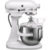 KitchenAid 5KPM5EWH