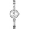 GUESS GW0655L1