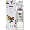 Sisley L`Eau Rêvée d`Eliya - EDT Objem: 100 ml