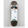 Globe G2 Typhoon