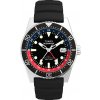 TIMEX TW2W75000