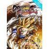 Dragon Ball FighterZ Steam PC