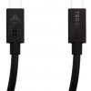i-tec TB3CBL150CM