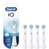 Oral-B iO Ultimate Clean White 4 ks