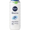Nivea Men Sensitive pánsky sprchový gél na citlivú pokožku, 500 ml