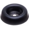 Prítlačná miska pre Husqvarna 124R 125R 128R 129R 226R 232R 235R 325RX 525RX Jonsered BC2126 BC2128 GC2126C (OEM 503890101)