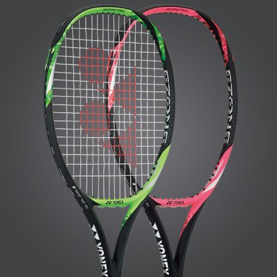 Yonex Ezone 100 Lite