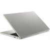 ACER NTB Aspire Vero 16 (AV16-51P-71DN),CoreUltra 7 155U ,16