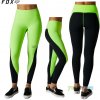 FOX legíny Detour Legging