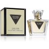 Guess Seductive toaletná voda dámska 50 ml