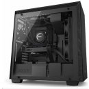 NZXT H700i CA-H700W-BB