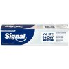 Signal White now 3in1 zubná pasta 75 ml