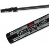 Rimmel Extra Super Lash riasenka hnedá 8 ml