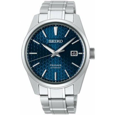 Seiko SPB167J1