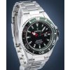 Festina 20663/2