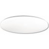 Top Light | Top Light Ocean K - LED Stropné svietidlo LED/45W/230V | TP1249