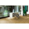 PARADOR Classic 3060 Select Dub 1518089 - 3.66 m2