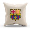 Vankúš – FC Barcelona