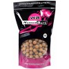 Guľôčky Biela Mamba 16 mm 900 g Warmuz Baits