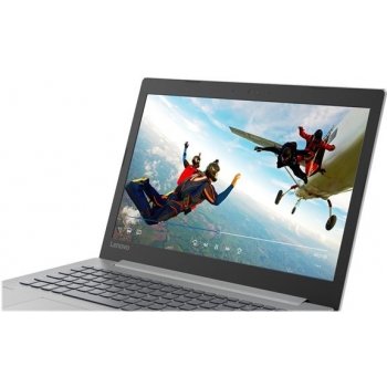 Lenovo IdeaPad 330 81F5003SCK