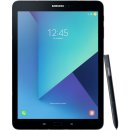 Samsung Galaxy Tab SM-T825NZKAXSK