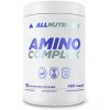 AllNutrition Amino Complex 400 tabliet