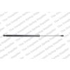 Pneumatická pružina kufor/ložný priestor LESJÖFORS 8159233 8159233