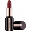 Laura Mercier Caviar Smoothing Matte Lipstick rúž Mulberry Moire 3,8 g