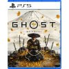 Ghost of Yotei (PS5)