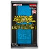 Konami Yu-Gi-Oh 25th Anniversary Rarity Collection 2 Booster