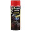 Dupli-Color SUPERTHERM super žiaruvzdorná červená farba 300°C v spreji 400ml