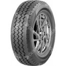 Grenlander L-MAX 9 235/65 R16 115R