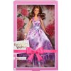 Barbie Signature Prázdni přání