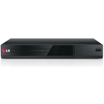 LG DP132H