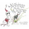 Disney Nightmare Before Christmas, The 20th Anniversary Edition