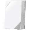 TP-Link Mercusys MB520-5G AX3000 modem, 5G s WiFi 6 router, 1x GLAN, 1x 2,5GWAN/LAN, 1x RJ11, 1x slot SIM, 2,4/5GHz, 52449839