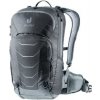Deuter Attack 16l graphite-shale