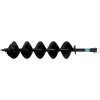 MAKITA Vrták zemný (s kolíkom) 150 x 800 mm E-25529