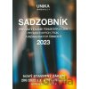 Sadzobník pre navrhovanie ponukových cien projektových prác a inžinierskych činností - Elga Brogyányiová