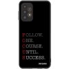 Picasee ULTIMATE CASE pro Samsung Galaxy A23 A235F 4G - Focus