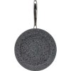 Lamart Granit LT1251 panvica 28cm