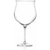 RCR Cristalleria Italiana RCR MAGNUM POHÁR NA VÍNO 1400ML SADA 2KS