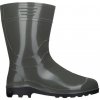ARDON DAMP 37