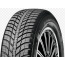 Nexen N'Blue 4 Season 185/60 R14 82T