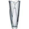 Crystalite Bohemia 8593410722058 - globus VAZA 30,5