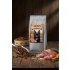 CEZZOO Premium Dog Senior & Light Chicken 15kg