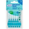 TePe Original medzizubné kefky 0,6 mm 6 ks