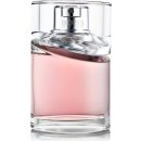 Hugo Boss Femme parfumovaná voda dámska 75 ml tester