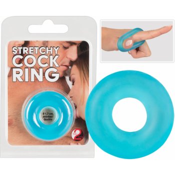 You2Toys Cock Ring