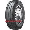 Hankook Vantra Transit RA58 ( 195/70 R15C 104/102R 8PR SBL )